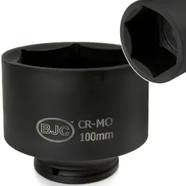 nasadka-udarowa-szesciokatna-100mm-6-katna-1-klucz