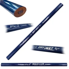 pica-classic-olowek-do-suchego-i-mokrego-drewna