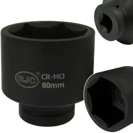 nasadka-udarowa-szesciokatna-80mm-6-katna-1-klucz