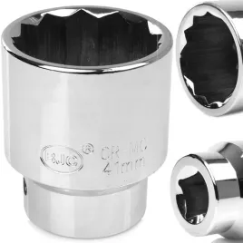 nasadka-dwunastokatna-41mm-12-katna-3-4-klucz