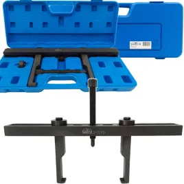 sciagacz-do-lozysk-tarcz-hamulcowych-170-400mm-satra