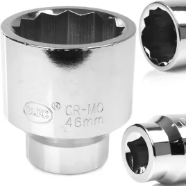 nasadka-dwunastokatna-46mm-12-katna-3-4-klucz