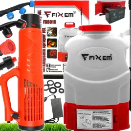 opryskiwacz-akumulatorowy-zamglawiacz-elektryczny-plecakowy-16l-turbo-dysza
