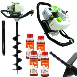 glebowa-wiertnica-spalinowa-przedluzka-swider-15cm-wiertlo-150mm