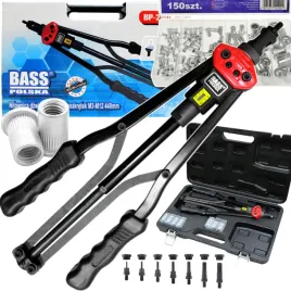 duza-nitownica-reczna-dzwigniowa-m3-m12-150szt-nitonakretek