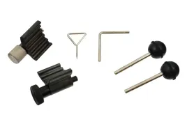 blokada-rozrzadu-vw-skoda-audi-seat-1-9-2-0-tdi-6el