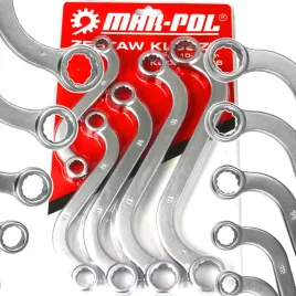 klucze-oczkowe-giete-do-alternatorow-typ-s-zestaw-5szt-10-19mm