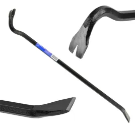 lom-budowlany-wygiety-lapka-60cm-dzwignia-breszka-600mm