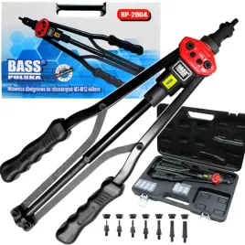 duza-nitownica-dzwigniowa-reczna-do-nitonakretek-m3-m12