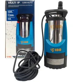 pompa-do-wody-zatapialna-zanurzeniowa-ibo-230v-multi-ip-1200-auto