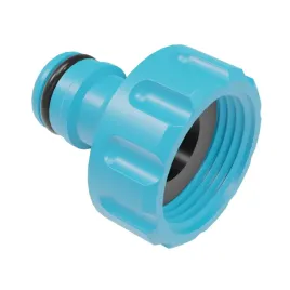 przylacze-gwint-wewnetrzny-basic-g3-4-uni-fit-cellfast