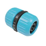 reparator-redukcja-lacznik-cellfast-basic-1-2-5-8