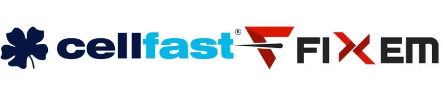 reparator-redukcja-lacznik-cellfast-basic-1-2-5-8