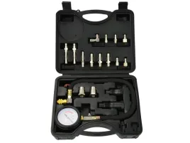 tester-ukladu-miernik-cisnienia-sprezania-silnika-diesel-manometr-0-70bar