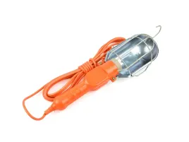 lampa-warsztatowa-tradycyjna-230v-e27-kanalowa-garazowa-kabel-hak