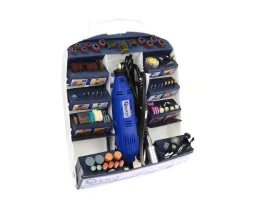multiszlifierka-mini-szlifierka-modelarska-zestaw-300-elementow-270w