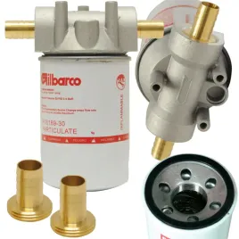 filtr-paliwa-oleju-do-pompa-cpn-z-koncowkami-na-waz-19mm