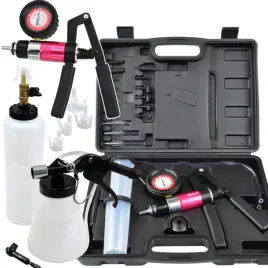 zestaw-do-odpowietrzania-hamulcow-ukladow-pompka-prozniowa-podcisnieniowa
