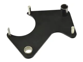 blokada-rozrzadu-renault-16-16v-zestaw-blokad