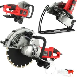 pila-elektryczna-przecinarka-betonu-asfaltu-stali-tarcza-diamentowa-350mm