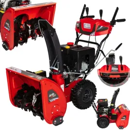 spalinowa-odsniezarka-do-sniegu-84km-oleo-mac-loncin-artik-62-eld