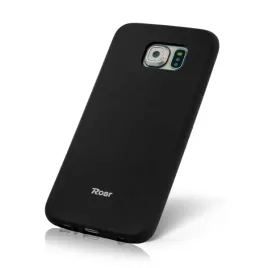 elastyczne-etui-roar-xiaomi-redmi-note-11-pro-roar-czarny