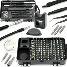 wkretaki-precyzyjne-gsm-koncowki-bity-imbus-torx-110el