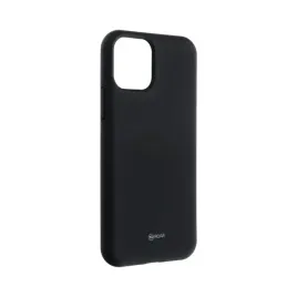 elastyczne-etui-roar-xiaomi-redmi-note-9-5g-roar-czarny
