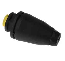 zestaw-naprawczy-turbo-dysza-rotacyjna-obrotowa-do-myjek-karcher-k2-k5