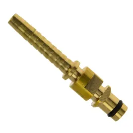 wtyk-do-weza-koncowka-myjek-cisnieniowych-karcher-serii-k