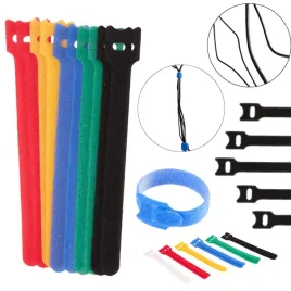 organizer-na-kable-opaska-tasma-rzepowa-rzep-kabli-przewodow-wedek-12szt