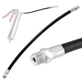 waz-wezyk-do-tawotnicy-przewod-smarownicy-50cm