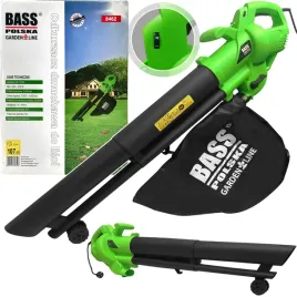 elektryczny-odkurzacz-z-workiem-do-lisci-mocna-dmuchawa-ogrodowa-3700w