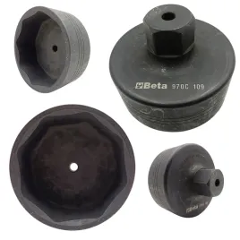 nasadka-udarowa-osmiokatna-z-zabierakiem-41mm-klucz-do-piast-109mm-beta