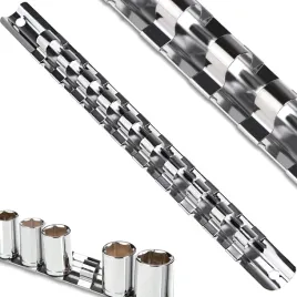 szyna-listwa-metalowa-na-nasadki-10-nasadek-1-2