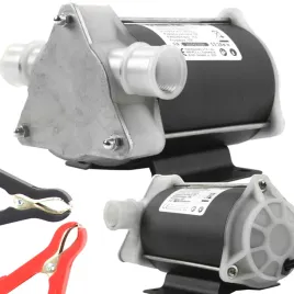 pompa-do-wody-paliwa-oleju-ropy-on-mini-cpn-12v