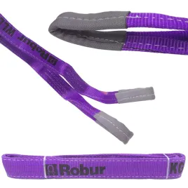 zawiesie-pasowe-tasmowe-zawiesia-petlowe-1000kg-1t-8m-8150-8m