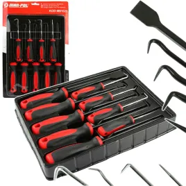 zestaw-9x-srubokretow-haczykow-haczyki-narzedziowe-haki-z-rekojescia