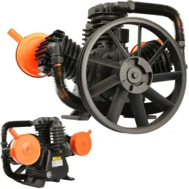 sprezarka-powietrza-pompa-do-kompresora-hw3090-3-tloki-1150-l-min-125-bar