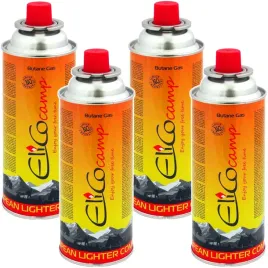 naboj-gazowy-kartusz-gaz-do-palnika-kuchenki-220g-400ml-4sztuki