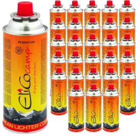 naboj-gazowy-kartusz-gaz-do-palnika-kuchenki-220g-400ml-28-sztuk