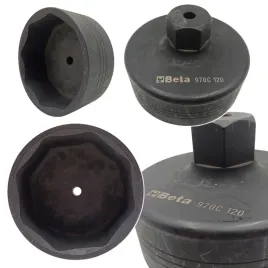 nasadka-udarowa-osmiokatna-z-zabierakiem-41mm-klucz-do-piast-120mm-beta