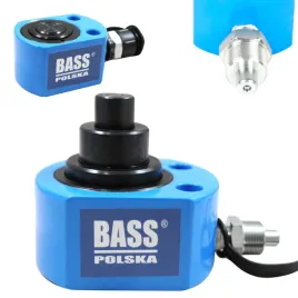 silownik-hydrauliczny-rozpierak-podnosnik-3-tloki-50t