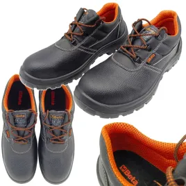 buty-robocze-polbuty-bezpieczne-ochronne-skorzane-beta-47