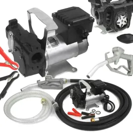 pompa-pistolet-weze-do-paliwa-oleju-ropy-mini-cpn-12v-24v-on-zestaw