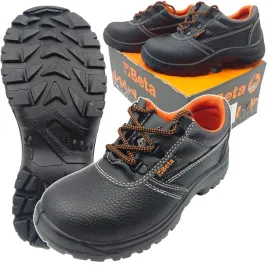 buty-robocze-polbuty-bezpieczne-ochronne-skorzane-beta-36