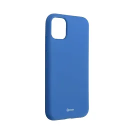 elastyczne-etui-roar-xiaomi-redmi-note-9-roar-granatowy