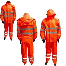 komplet-ochronny-przeciwdeszczony-roboczy-ostrzegawczy-l
