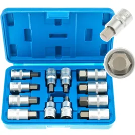 zestaw-nasadek-imbus-hex-h5-h22-12szt-klucze-1-2