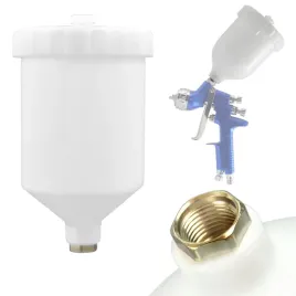 zbiornik-kubek-pojemnik-na-farbe-06l-do-pistoletu-lakierniczego-600ml